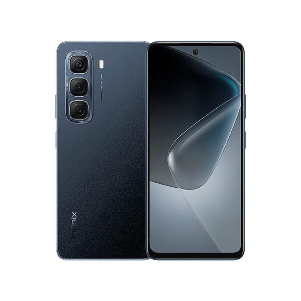 INFINIX HOT 50 PRO - Imagen 1
