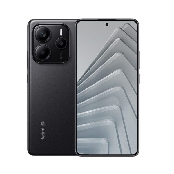 REDMI NOTE 14 - Imagen 1