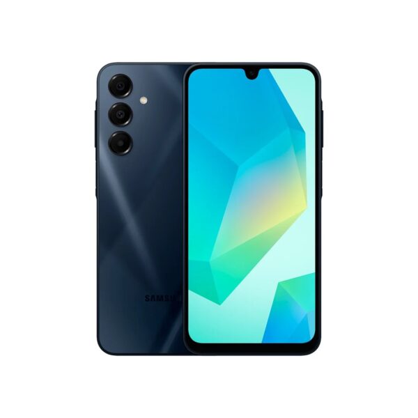 Samsung Galaxy A16 5G - Imagen 1