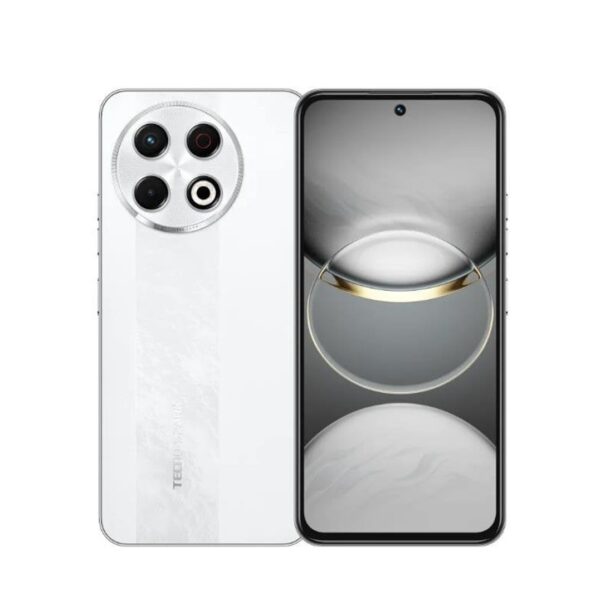 TECNO SPARK 30 PRO - Imagen 1