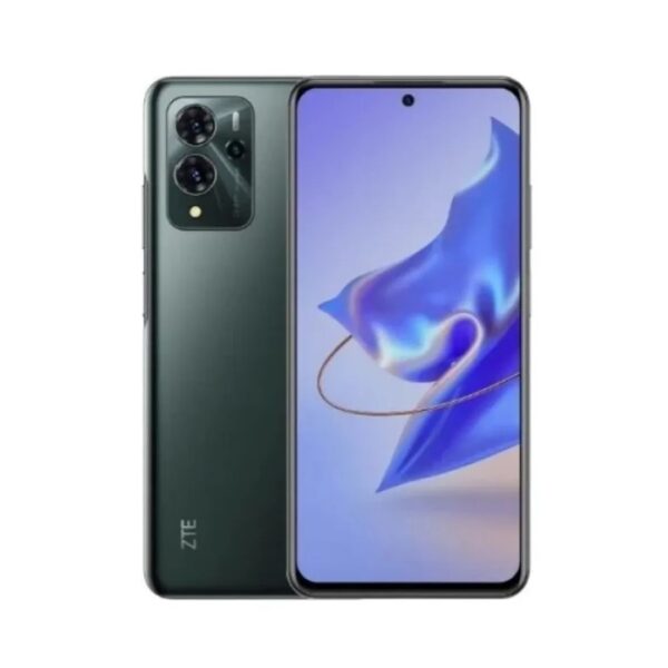 ZTE BLADE V70 - Imagen 1